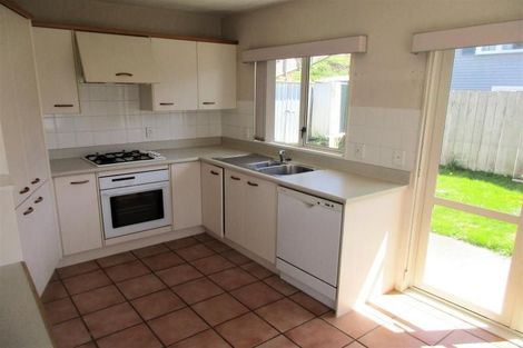 Photo of property in 46a Kipling Street, Johnsonville, Wellington, 6037