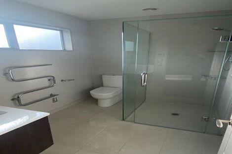 Photo of property in 12 O'dea Place, Burnside, Christchurch, 8053