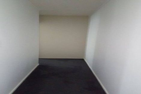 Photo of property in 20a Zealandia Road, Manly, Whangaparaoa, 0930