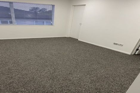 Photo of property in 3 Griffstan Lane, Howick, Auckland, 2010