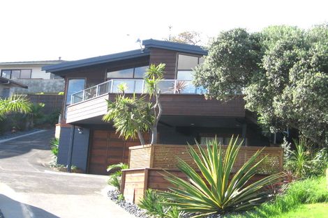 Photo of property in 1/14 Bucklands Beach Road, Bucklands Beach, Auckland, 2012