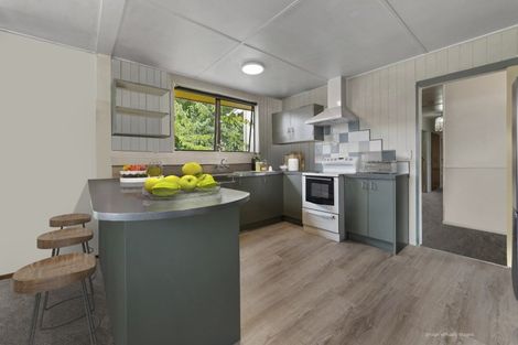 Photo of property in 16 Antimony Crescent, Cromwell, 9310