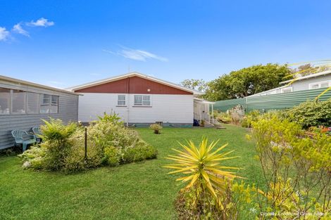Photo of property in 36 Broadhead Avenue, Tawhero, Whanganui, 4501