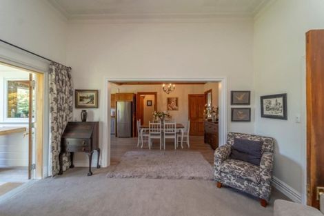 Photo of property in 2566 State Highway 2, Ahikouka, Greytown, 5794