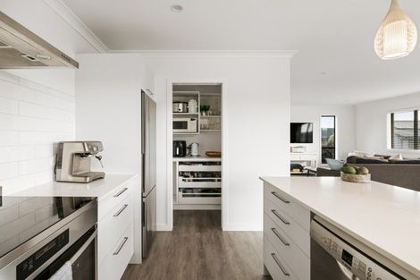 Photo of property in 6 Doyle Lane, Pyes Pa, Tauranga, 3112