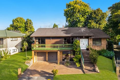 Photo of property in 90 Motatau Road, Papatoetoe, Auckland, 2025