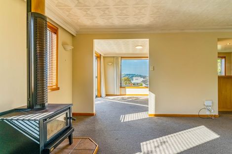 Photo of property in 24 Pollock Street, Maori Hill, Dunedin, 9010