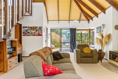 Photo of property in 59 Pihanga Road, Kuratau, Turangi, 3381