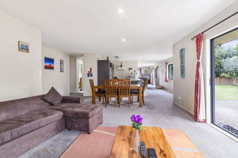 Photo of property in 55 Hodgkins Street, Pukehangi, Rotorua, 3015