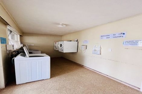 Photo of property in 15/61 South Road, Kaitaia, 0410