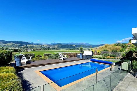 Photo of property in 23 Katania Heights, Brightwater, 7022