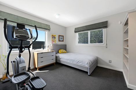 Photo of property in 2/440 Ulster Street, Beerescourt, Hamilton, 3200