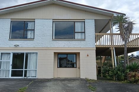Photo of property in 94 Langana Avenue, Browns Bay, Auckland, 0630
