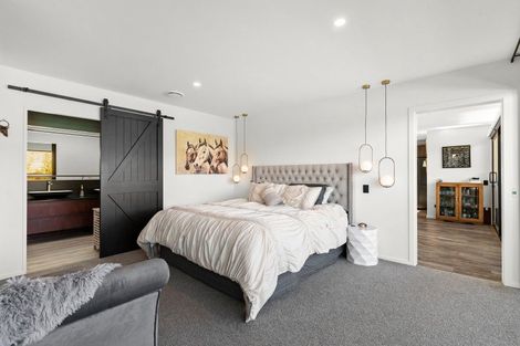 Photo of property in 59 Stratford Drive, Mount Pisa, Cromwell, 9383