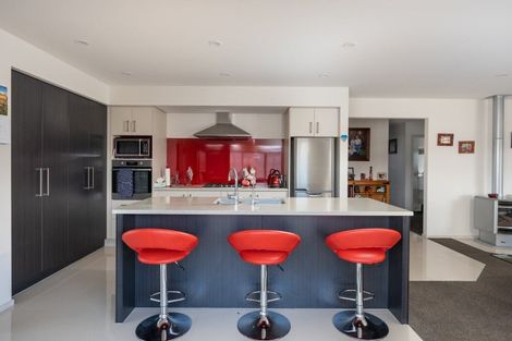 Photo of property in 2 Punawai Place, Nukuhau, Taupo, 3330