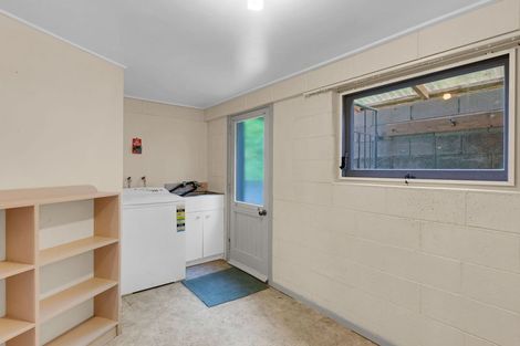 Photo of property in 8 Brennan Place, Hillcrest, Hamilton, 3216