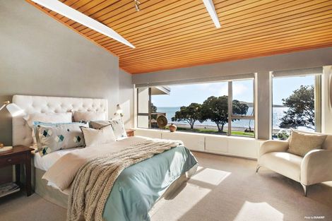 Photo of property in 5/277 Tamaki Drive, Kohimarama, Auckland, 1071