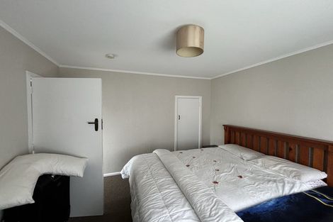 Photo of property in 48 Montgomery Crescent, Bader, Hamilton, 3206