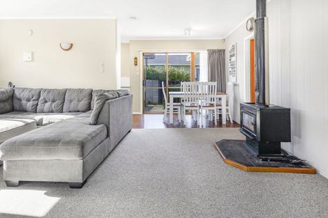 Photo of property in 192 Whatawhata Road, Dinsdale, Hamilton, 3204