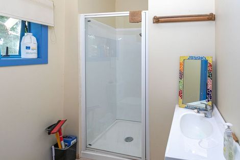 Photo of property in 824 Thames Coast Sh25 Road, Tapu, Thames, 3575