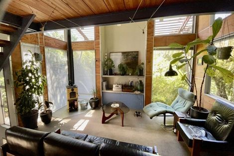 Photo of property in 2 Bendbrook Way, Ngaio, Wellington, 6035