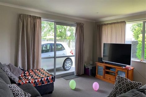 Photo of property in 19a Alington Street, Methven, 7730