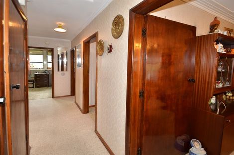 Photo of property in 171 Ashmore Street, Halfway Bush, Dunedin, 9010