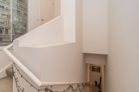 Photo of property in 27 Cains Terrace, Timaru, 7910