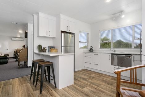 Photo of property in 57b Neal Street, Putaruru, 3411