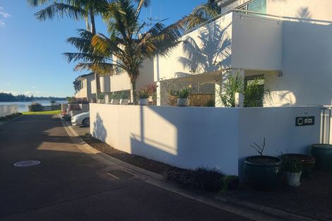 Photo of property in 6 Azores Way, Welcome Bay, Tauranga, 3112