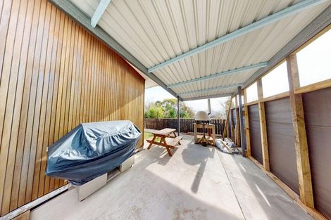 Photo of property in 31 Ruapehu Street, Paraparaumu, 5032