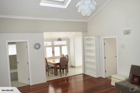 Photo of property in 35a Seaview Road, Remuera, Auckland, 1050