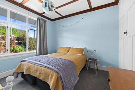 Photo of property in 23 Fitzroy Road, Bluff Hill, Napier, 4110