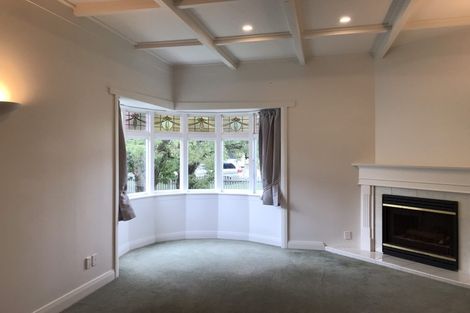 Photo of property in 22 Rotomahana Terrace, Remuera, Auckland, 1050