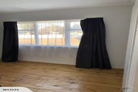 Photo of property in 70 Bracken Street, Whakatane, 3120