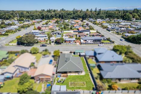 Photo of property in 55 Denmark Street, Temuka, 7920