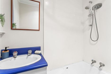 Photo of property in 45 Hope Street, Shirley, Christchurch, 8013