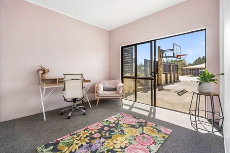 Photo of property in 21 Boundary Road, Tikipunga, Whangarei, 0112