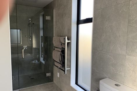 Photo of property in 6/58 Waltham Road, Sydenham, Christchurch, 8023