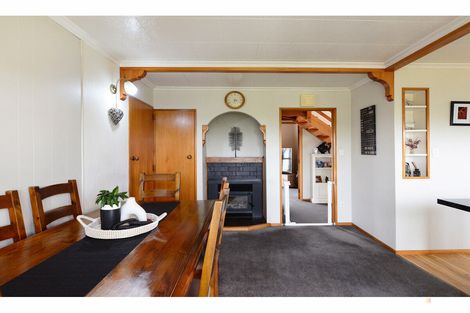 Photo of property in 34 Opie Street, Waimate, 7924
