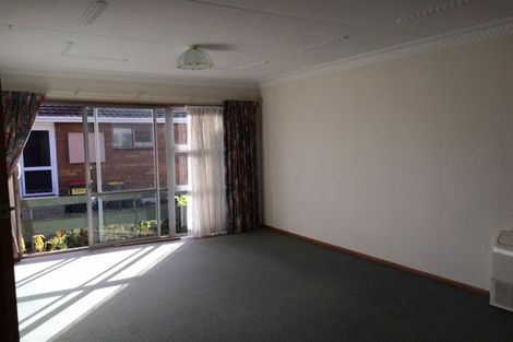 Photo of property in 15a Argyle Street, Mosgiel, 9024