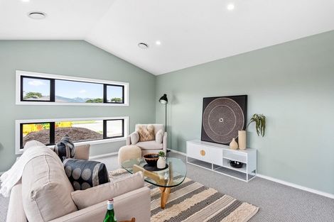 Photo of property in 99 The Drive, Paraparaumu Beach, Paraparaumu, 5032