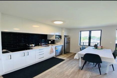 Photo of property in 8/90 Swaffield Road, Papatoetoe, Auckland, 2025