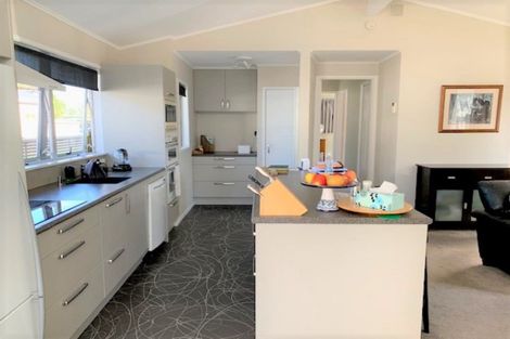 Photo of property in 2/132 Church Street, Onehunga, Auckland, 1061