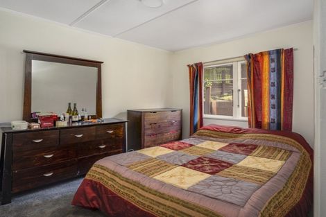 Photo of property in 154 Washington Road, Washington Valley, Nelson, 7010