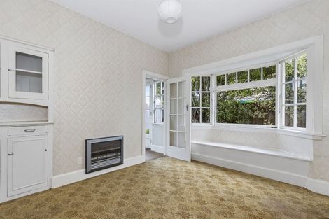 Photo of property in 421 Papanui Road, Strowan, Christchurch, 8052