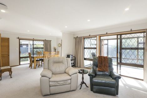 Photo of property in 197 Albert Street, Hokowhitu, Palmerston North, 4410