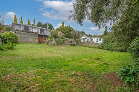 Photo of property in 26 Swan Street, Taihape, 4720