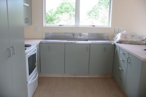 Photo of property in 4/29 Jellicoe Avenue, Tuakau, 2121