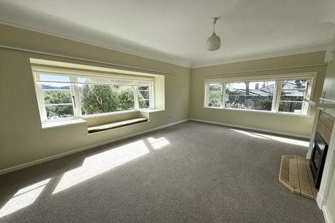 Photo of property in 43a Messines Road, Karori, Wellington, 6012
